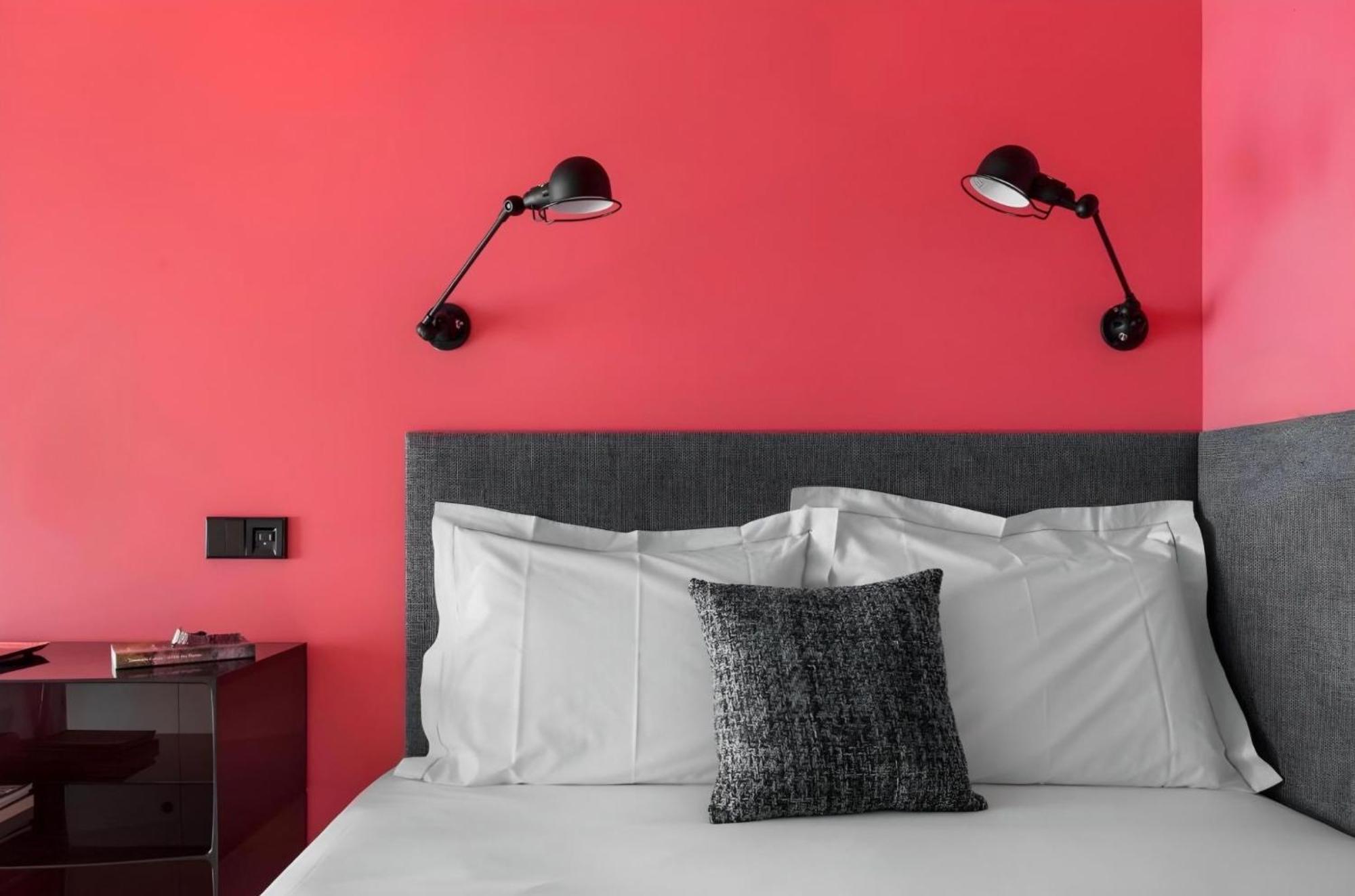 The Heart Of Porto Appartement Buitenkant foto